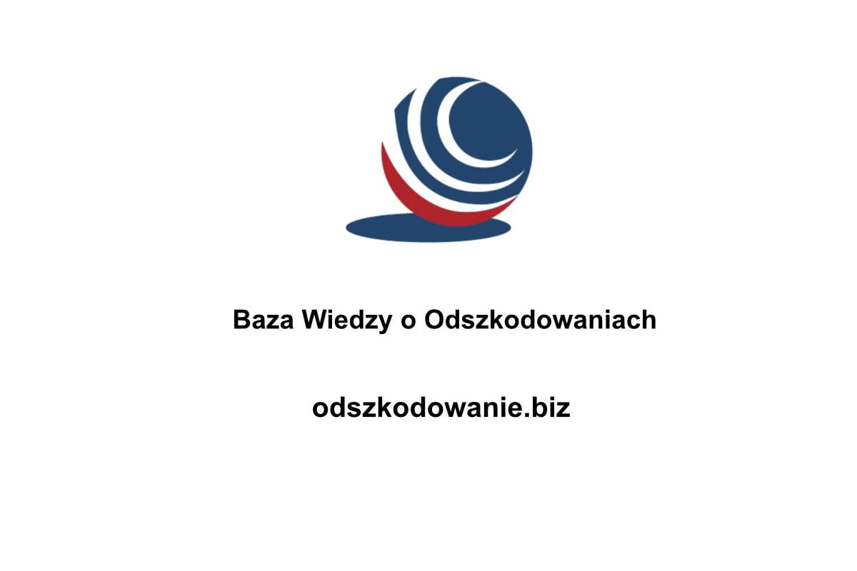 odszkodowanie-biz-miniaturka